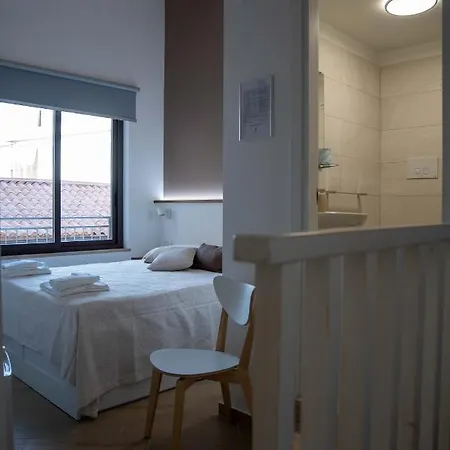 Il Vicolo Di Clara ديامنتي