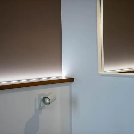 Il Vicolo Di Clara 4* ديامنتي