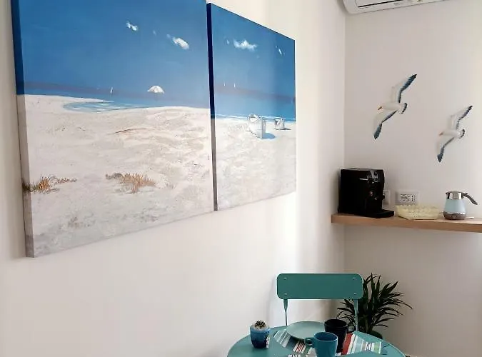 Il Vicolo Di Clara Diamante