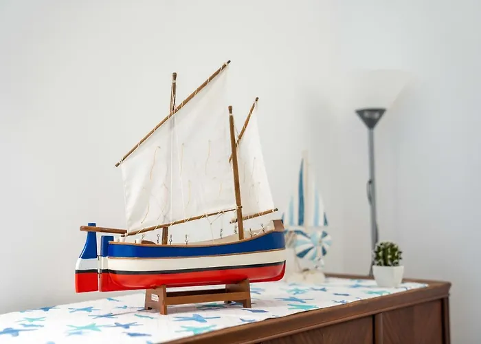 Il Vicolo Di Clara Alojamento de Acomodação e Pequeno-almoço 4*