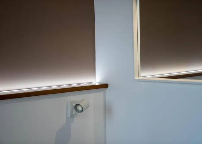 Il Vicolo Di Clara 4* Diamante