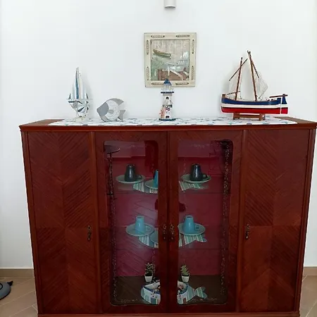 Frühstückspension Il Vicolo Di Clara