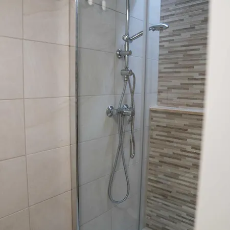 Il Vicolo Di Clara 4* Diamante