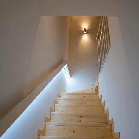 Il Vicolo Di Clara Bed and breakfast Diamante