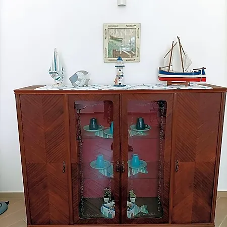 Il Vicolo Di Clara