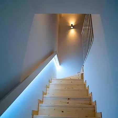 Il Vicolo Di Clara Bed & Breakfast